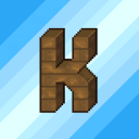 Kingdom Of Kimano icon