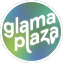 the glama plaza (read-only)