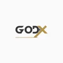 Godx