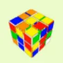 Virtual Cubers