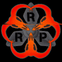RebellionRP - SCUM
