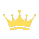 LootCrown