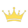 LootCrown