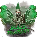 Apocalypse420