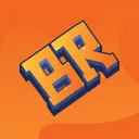BobRob's Modpacks