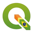 QGISBRASIL