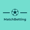 MatchBetting