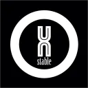 UNSTABLE NETWORK
