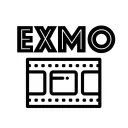 Exmo Film Club