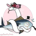 Faewild