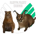 Green Democratic Party