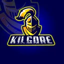 vKilgore's server
