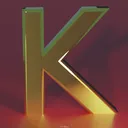 👑 Kronoz 👑