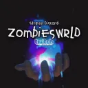 🧟  ZombiesWRLD  Offical Discord 🧟