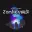 🧟 ZombiesWRLD Offical Discord 🧟