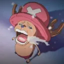 天 Nyans's server