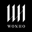 WONHO || 원호