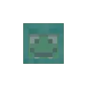 MrMan's Server