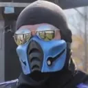 HornyPoliticalNinja