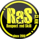 Respect and Skill