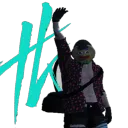 tanckiss