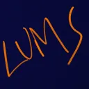 LUMS