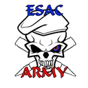 ESAC ARMY