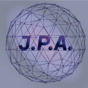 J.P.Astronomics