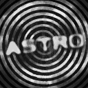 Astromancy