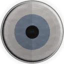 MindsEye's Eyeballs