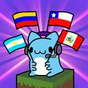 Virgolandia 2.0 Discord Server Icon