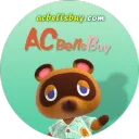 AcBellsBuy