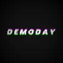 Aalto Media Lab Demo Day