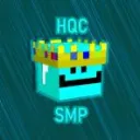 HQCSMP: 6
