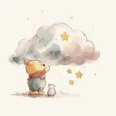 𝙿𝚘𝚘𝚑’𝚜 𝙲𝚘𝚛𝚗𝚎𝚛 ʚ🍯ɞ