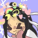 ErrorDefind's Osu!/Twitch Community
