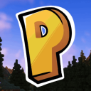 Discovery icon for 🦊 Passionacraft • OUVERT Discord server