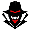Hacker Associate