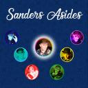 Sanders Sides