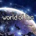 World Of Fun