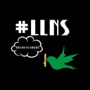 #LLNS