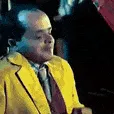 Awlad Taha Hussein