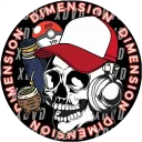 Dimensión EquisDeVeDe