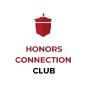 FH Honors Connection Club