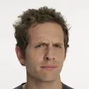 moosecord Discord Server Icon