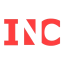 Crescent Inc.