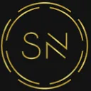 STORA NAMN
