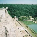 Dam Family of NY