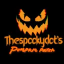 Spooky’s Pumpkin Patch
