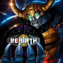 Cybertron: REBIRTH